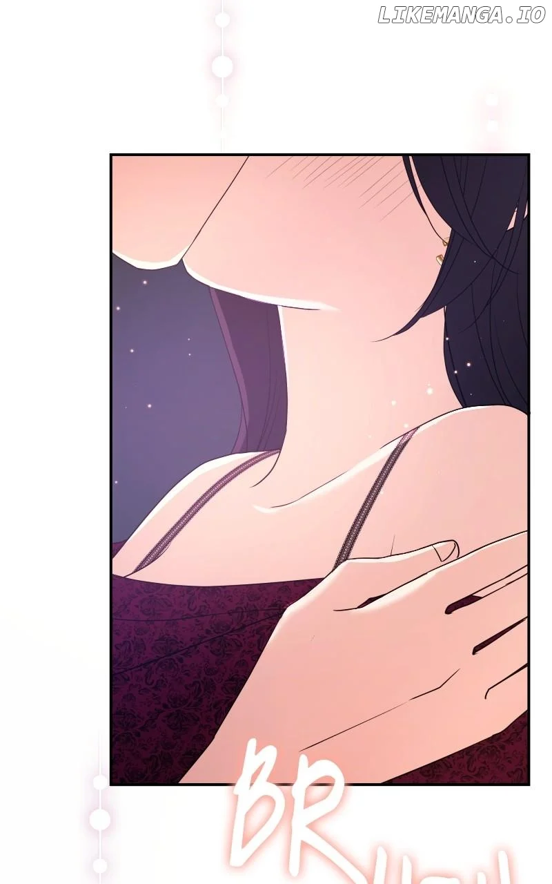 The Worst Villain chapter 57 page 119