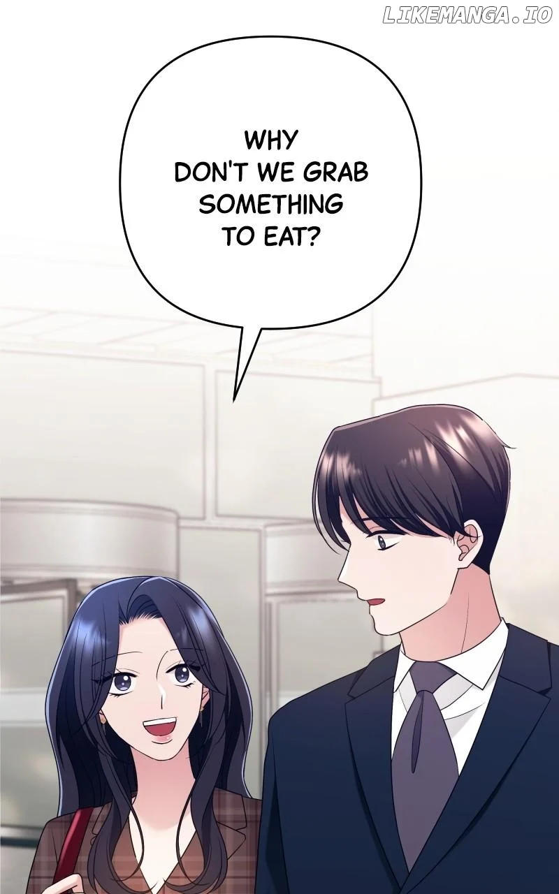 The Worst Villain chapter 57 page 12