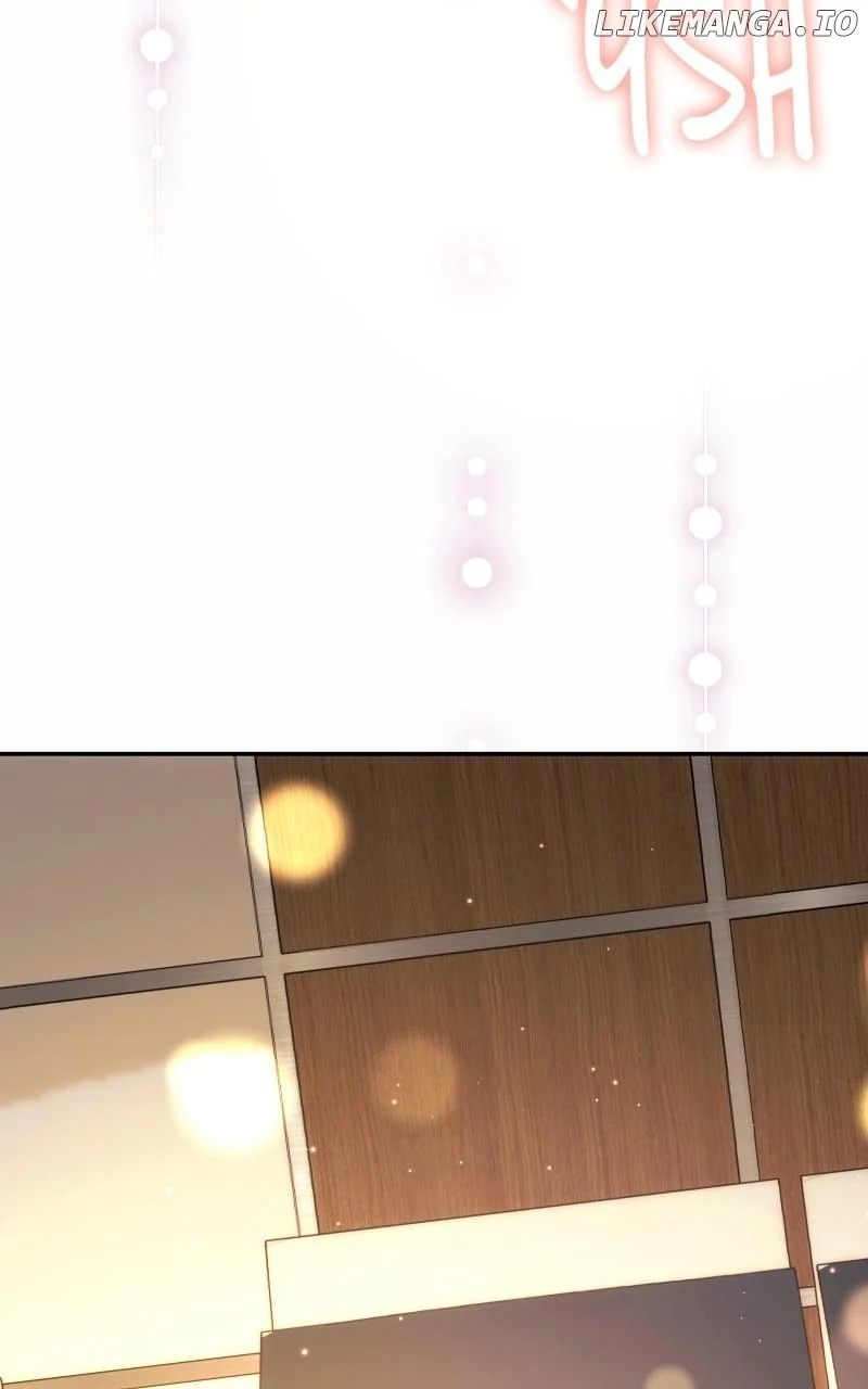 The Worst Villain chapter 57 page 120