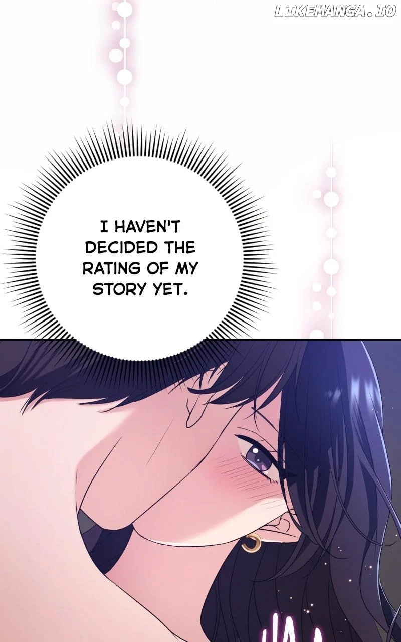 The Worst Villain chapter 57 page 122