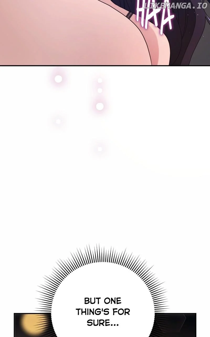 The Worst Villain chapter 57 page 123