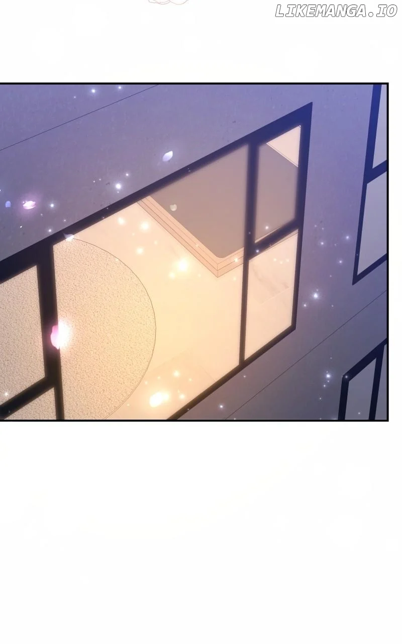 The Worst Villain chapter 57 page 128
