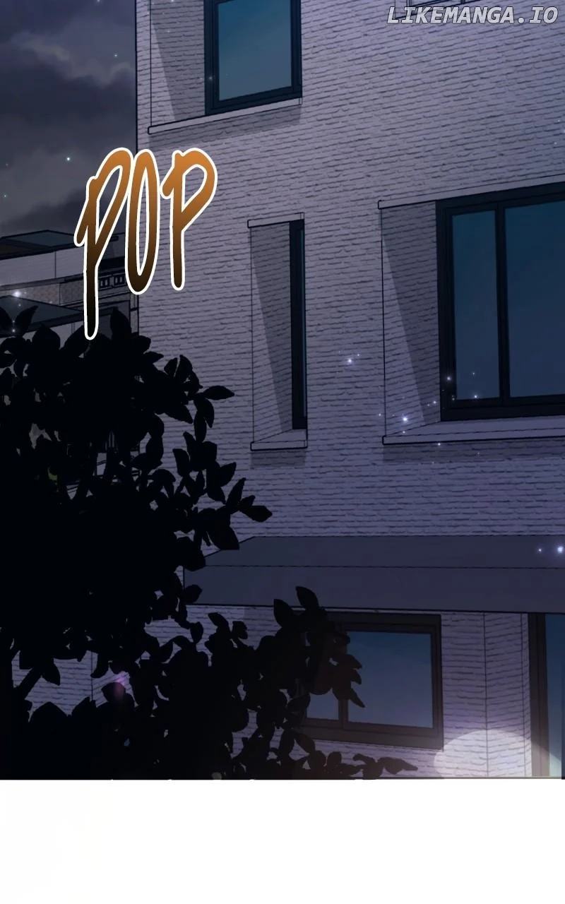 The Worst Villain chapter 57 page 130