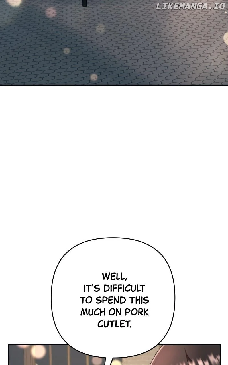 The Worst Villain chapter 57 page 18