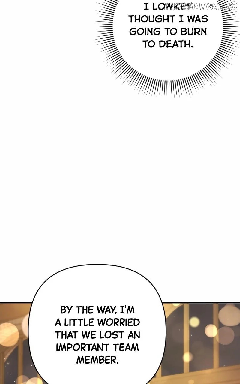 The Worst Villain chapter 57 page 24