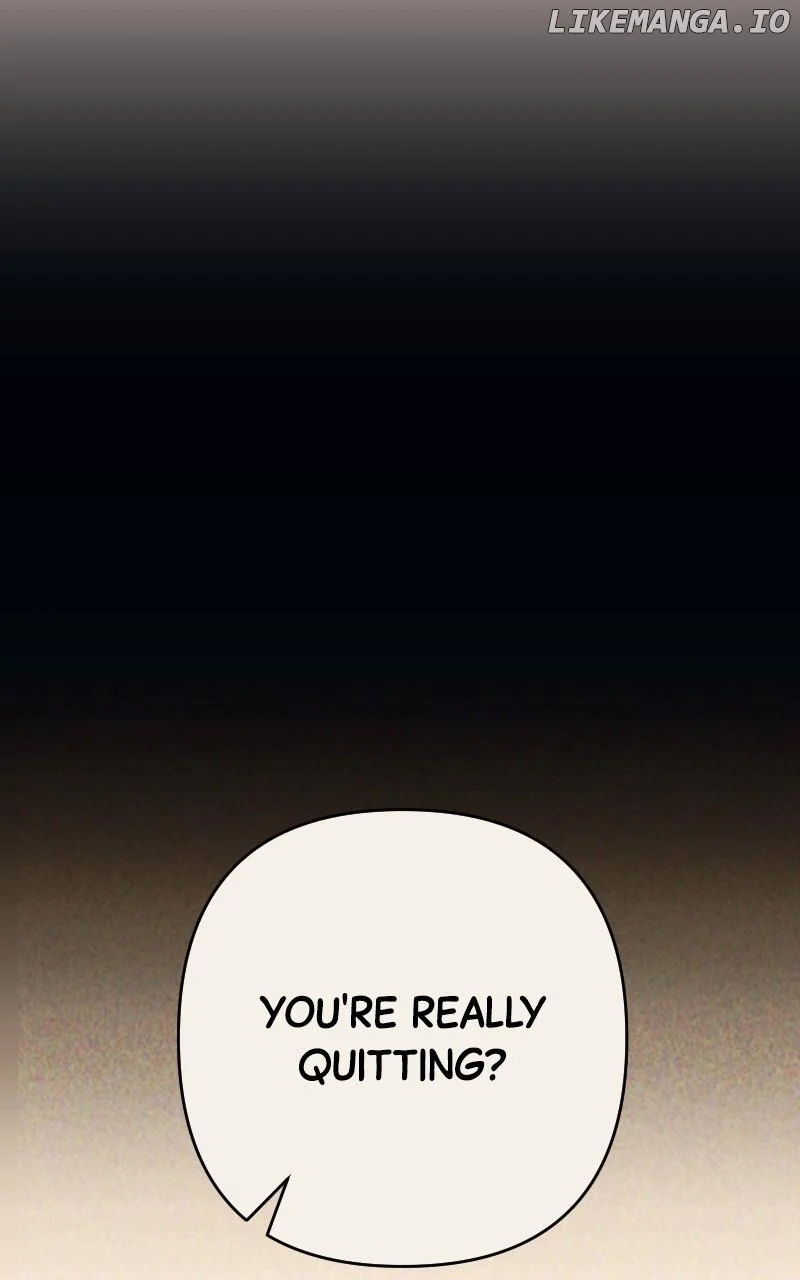 The Worst Villain chapter 57 page 26