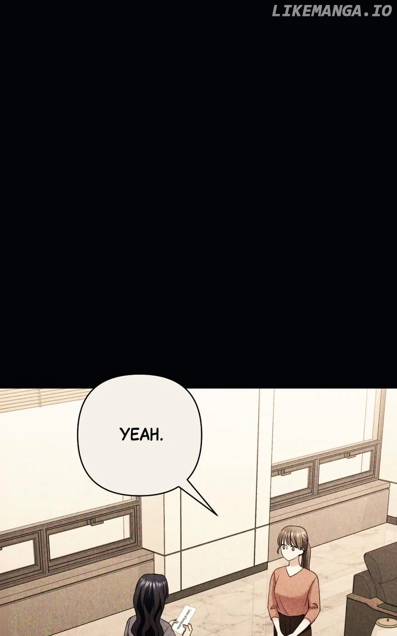 The Worst Villain chapter 57 page 28