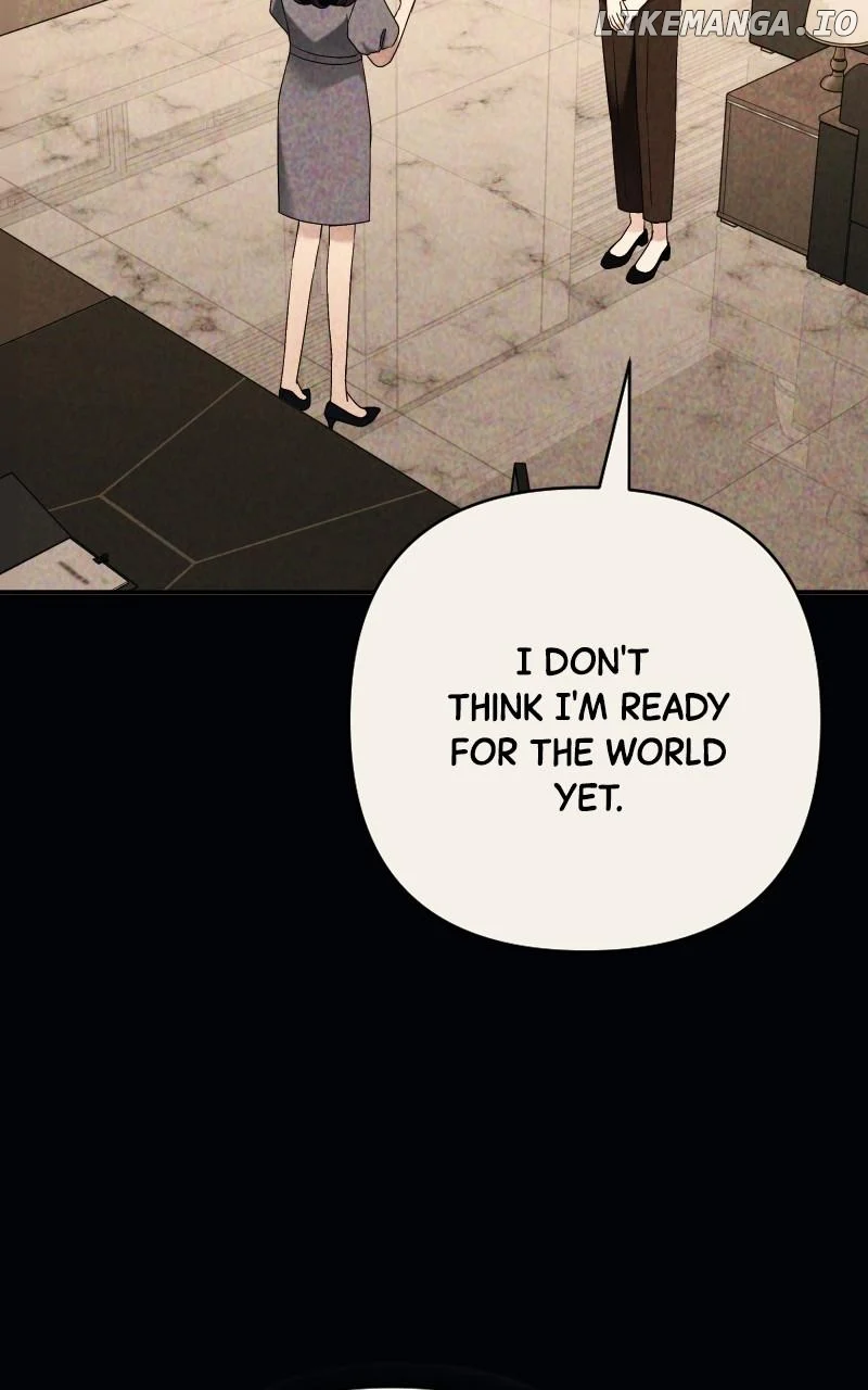 The Worst Villain chapter 57 page 29