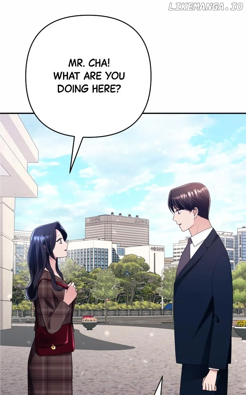 The Worst Villain chapter 57 page 3