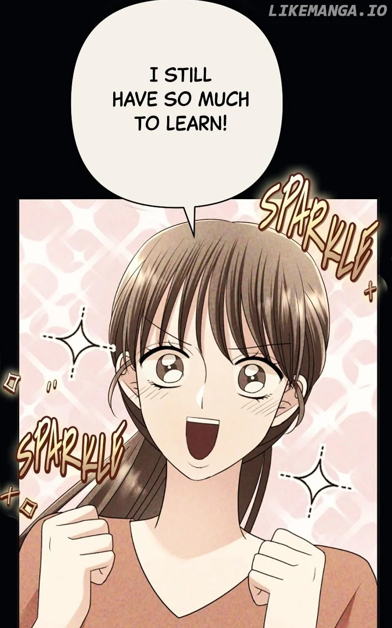 The Worst Villain chapter 57 page 30
