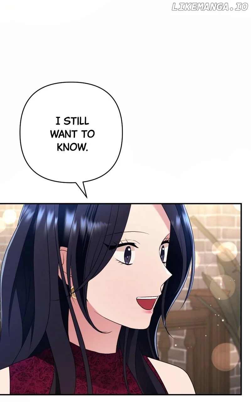 The Worst Villain chapter 57 page 37