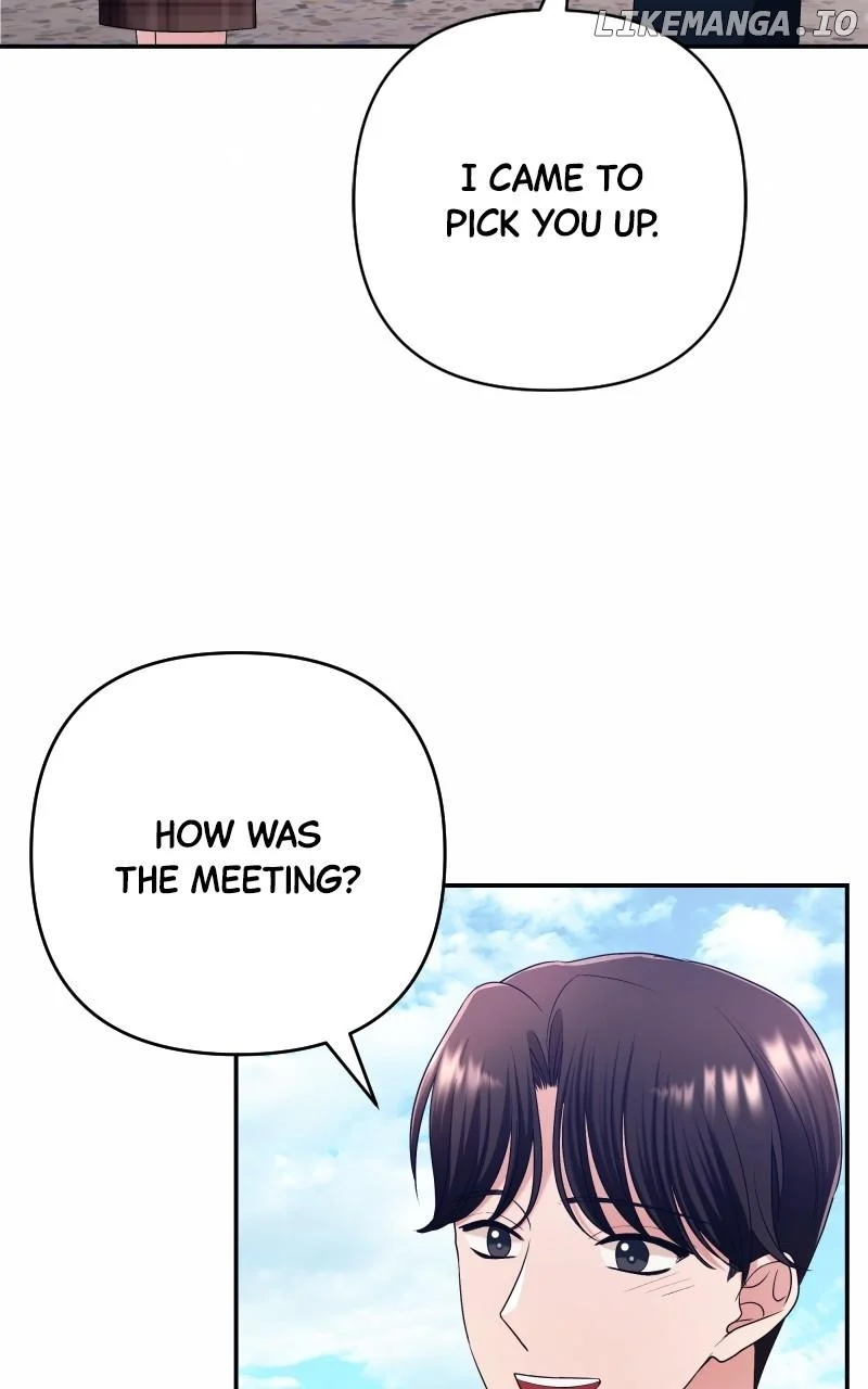 The Worst Villain chapter 57 page 4