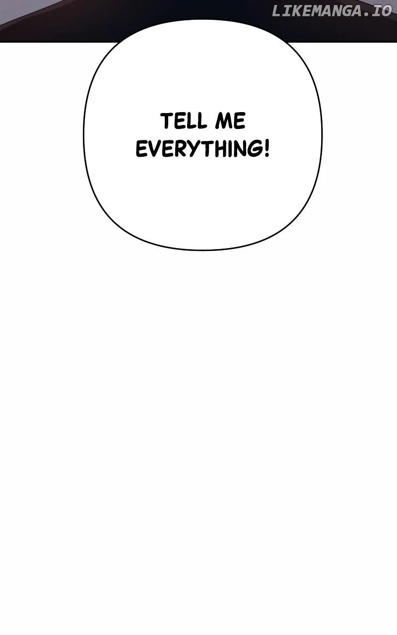 The Worst Villain chapter 57 page 40
