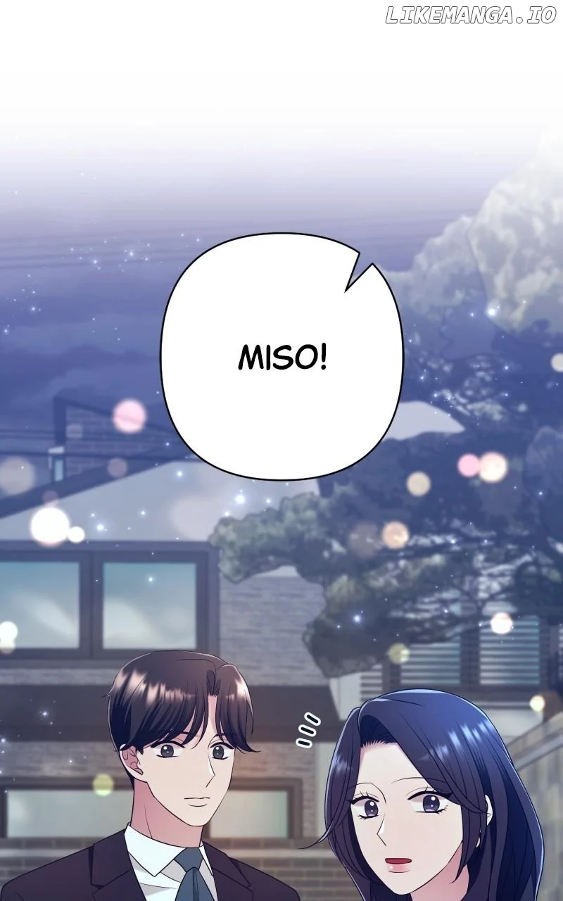 The Worst Villain chapter 57 page 44