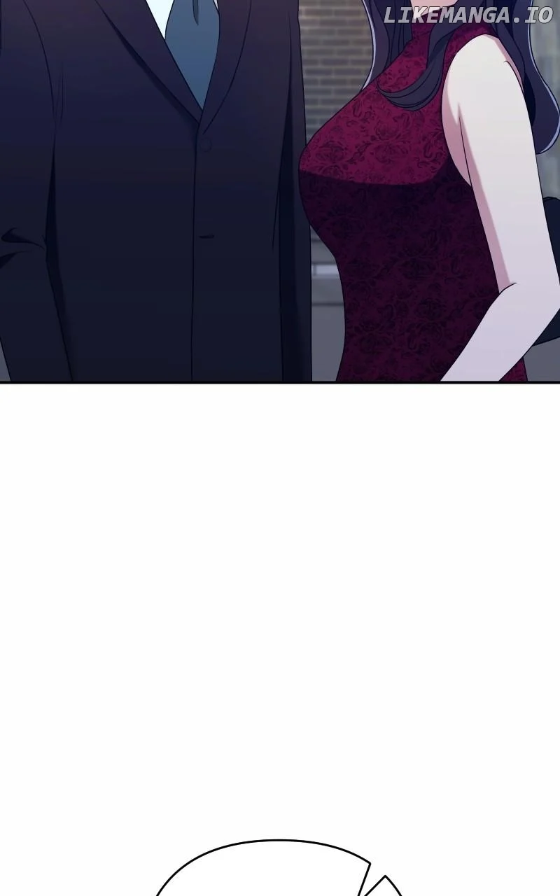 The Worst Villain chapter 57 page 45