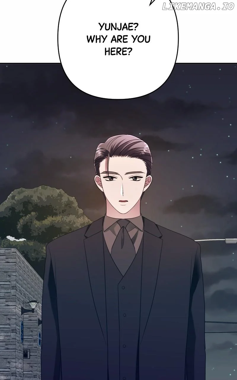The Worst Villain chapter 57 page 46