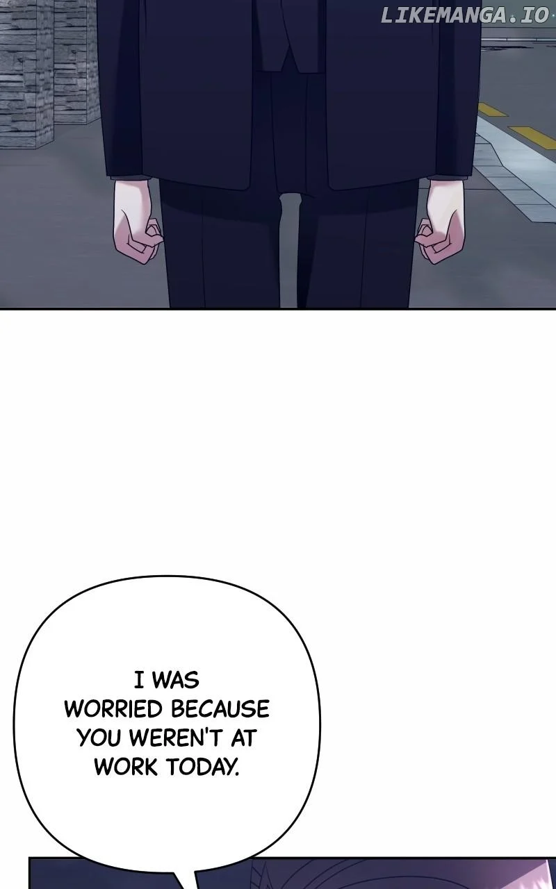 The Worst Villain chapter 57 page 47