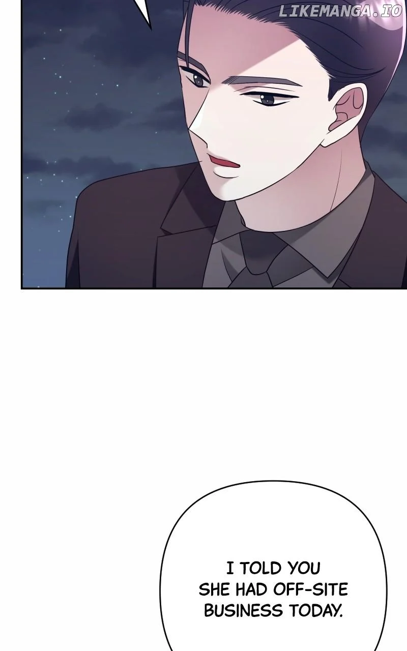 The Worst Villain chapter 57 page 48