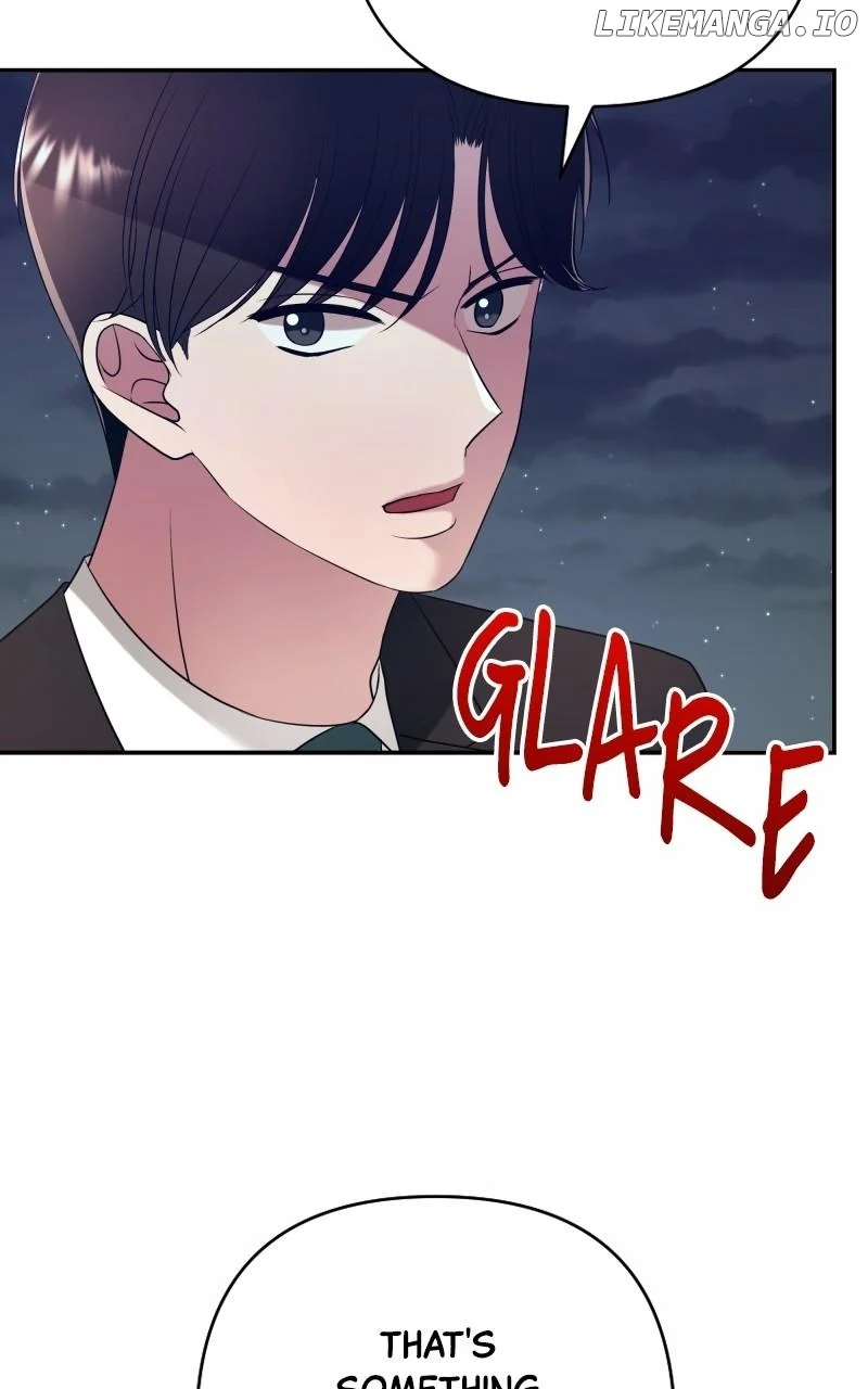The Worst Villain chapter 57 page 49