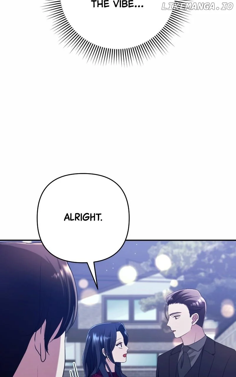 The Worst Villain chapter 57 page 51