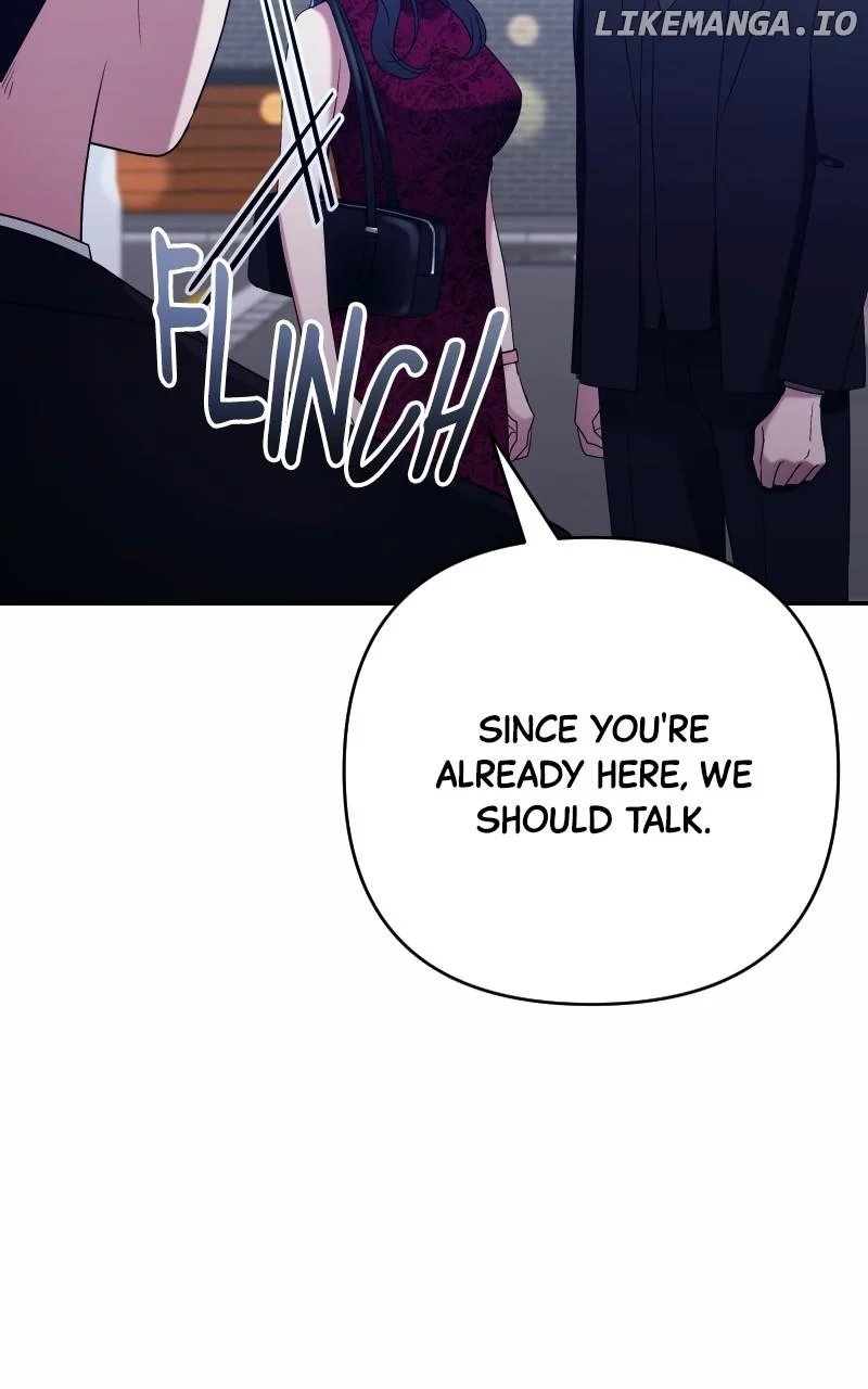 The Worst Villain chapter 57 page 52