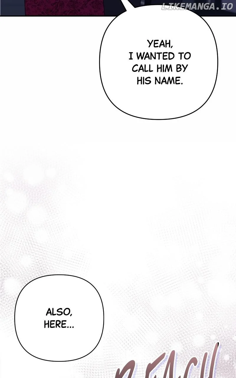 The Worst Villain chapter 57 page 57