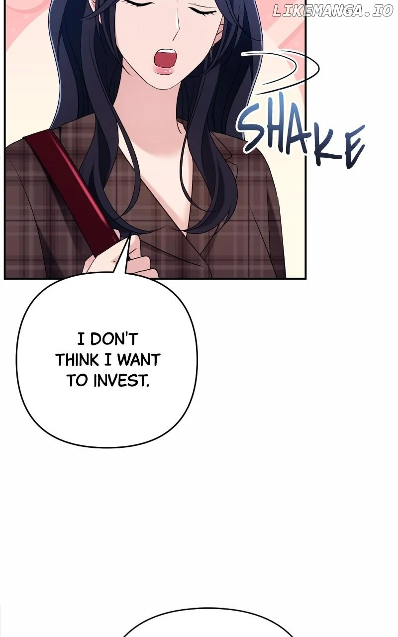 The Worst Villain chapter 57 page 6