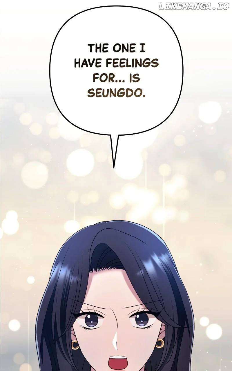 The Worst Villain chapter 57 page 61