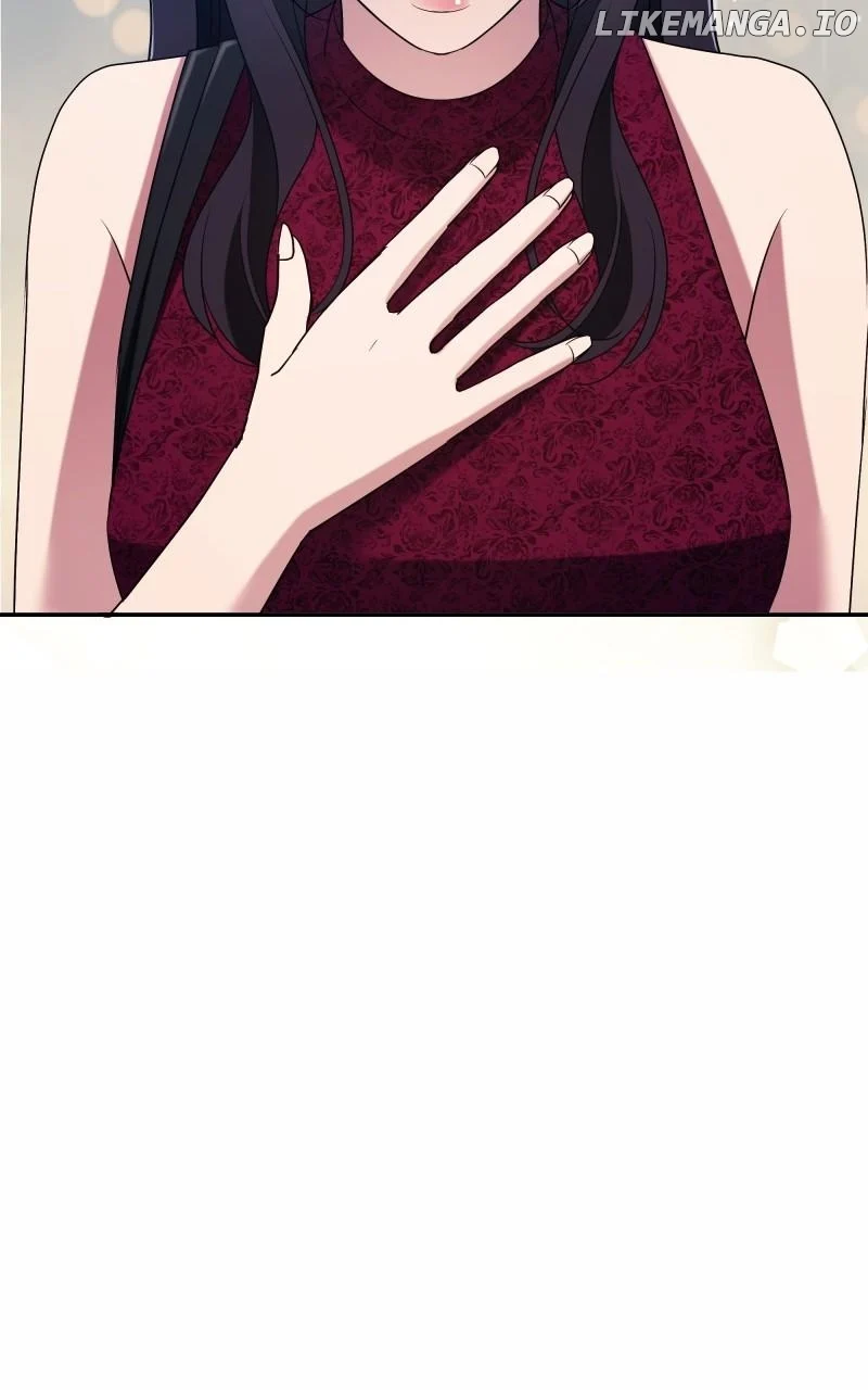 The Worst Villain chapter 57 page 62