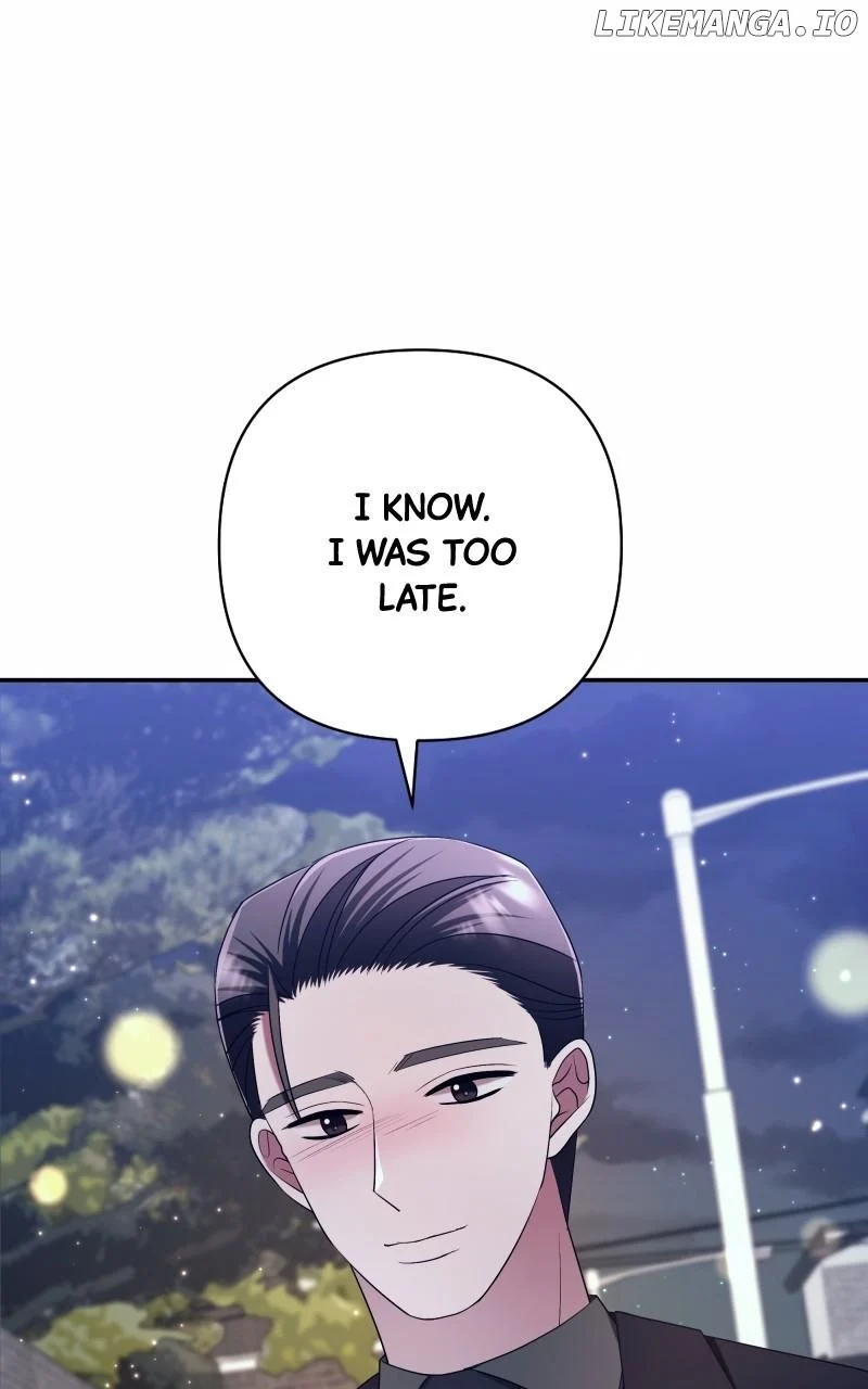 The Worst Villain chapter 57 page 64