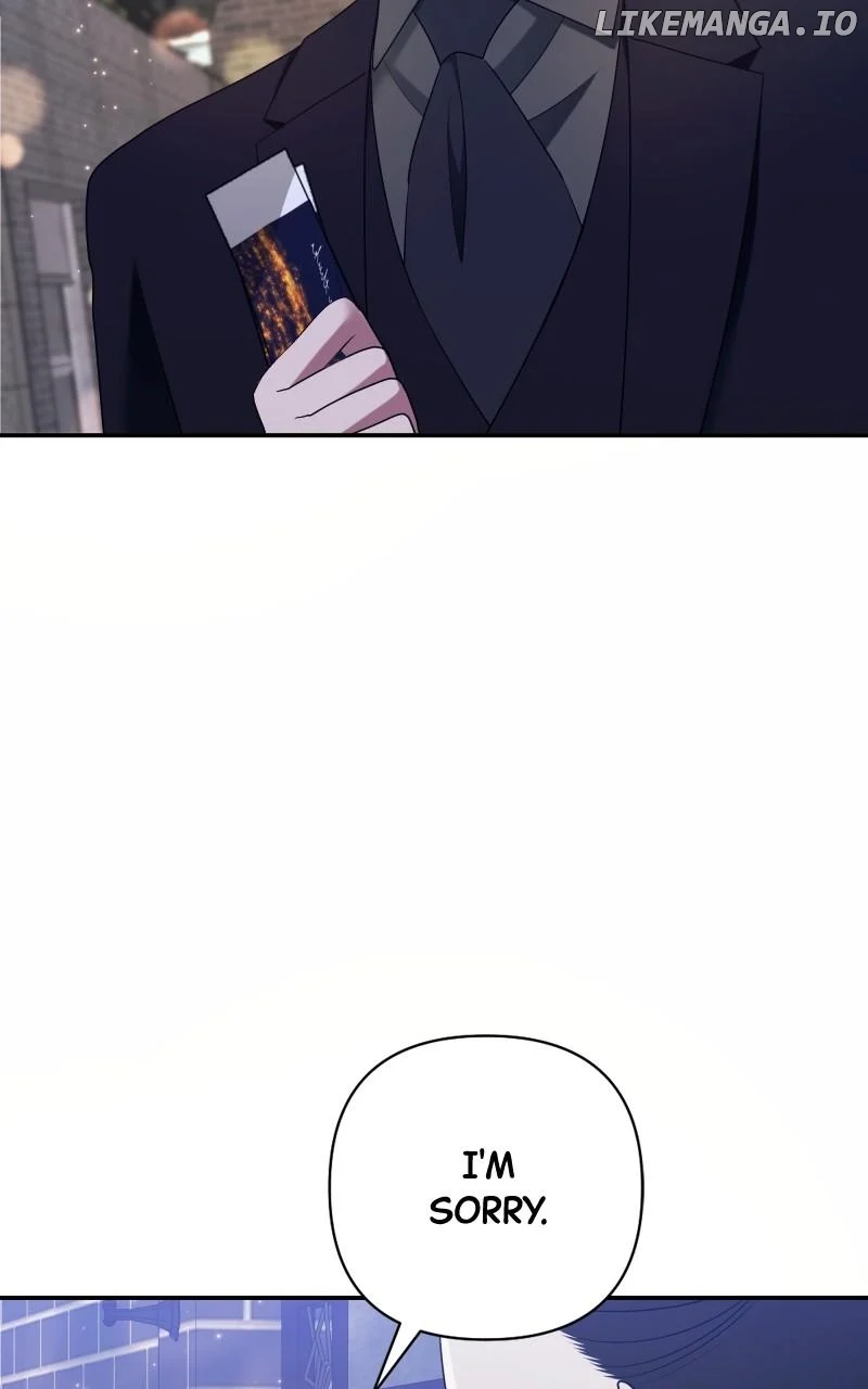 The Worst Villain chapter 57 page 65