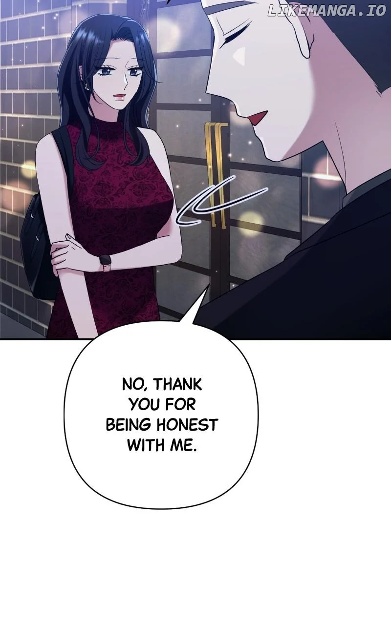 The Worst Villain chapter 57 page 66