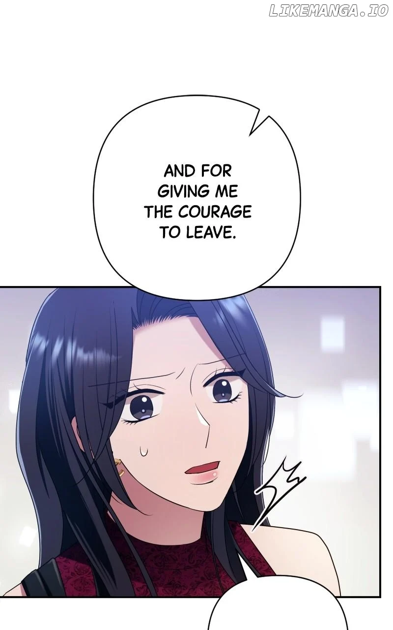 The Worst Villain chapter 57 page 67