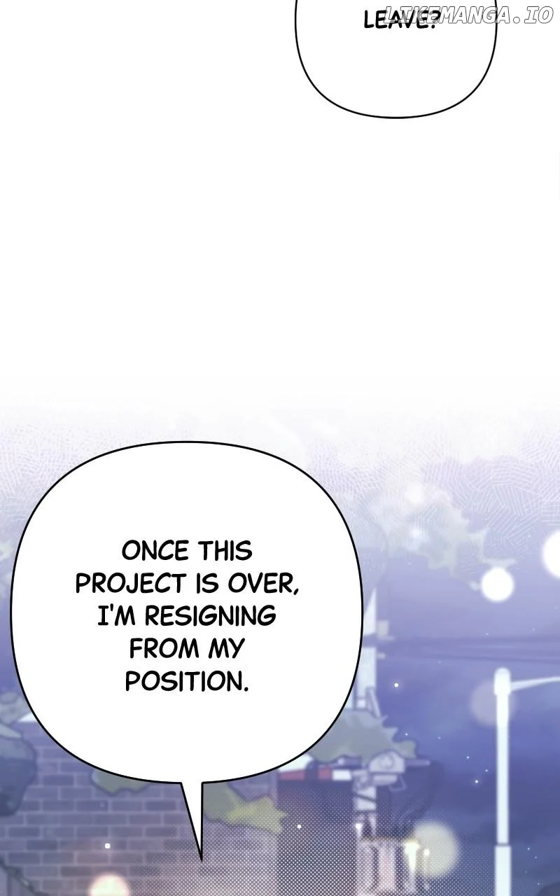 The Worst Villain chapter 57 page 68