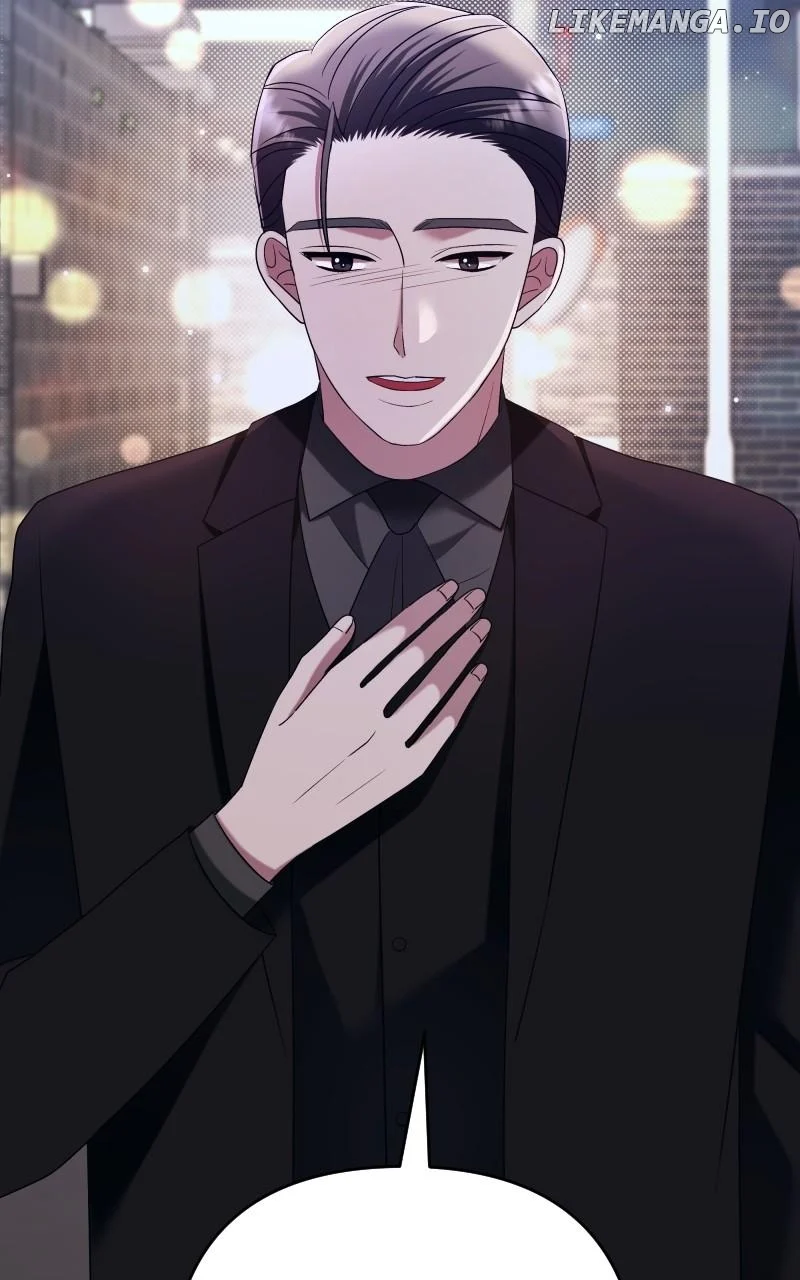 The Worst Villain chapter 57 page 69