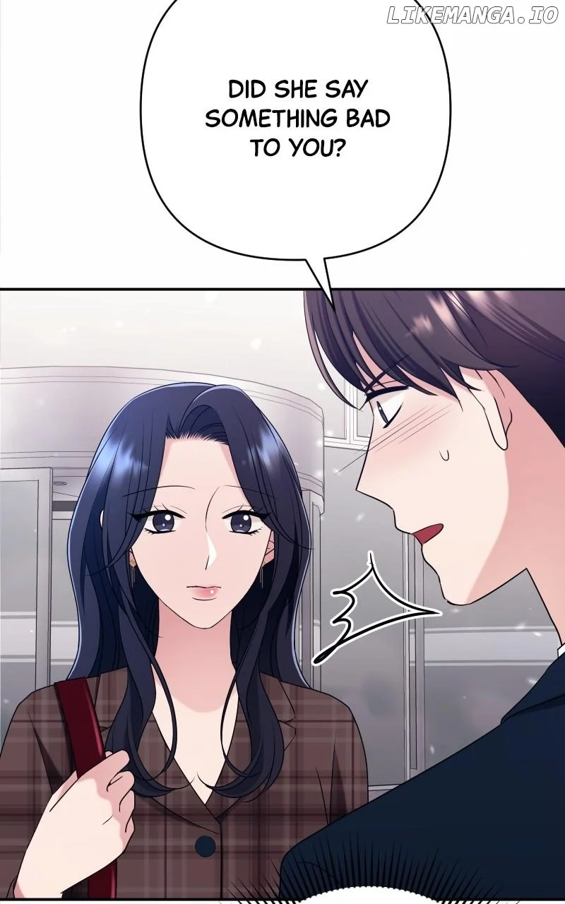 The Worst Villain chapter 57 page 7