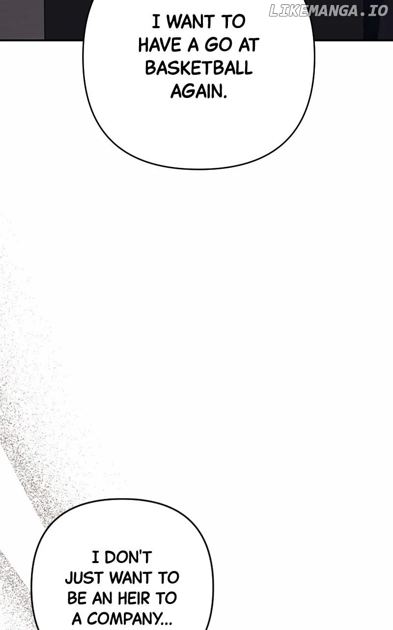 The Worst Villain chapter 57 page 70