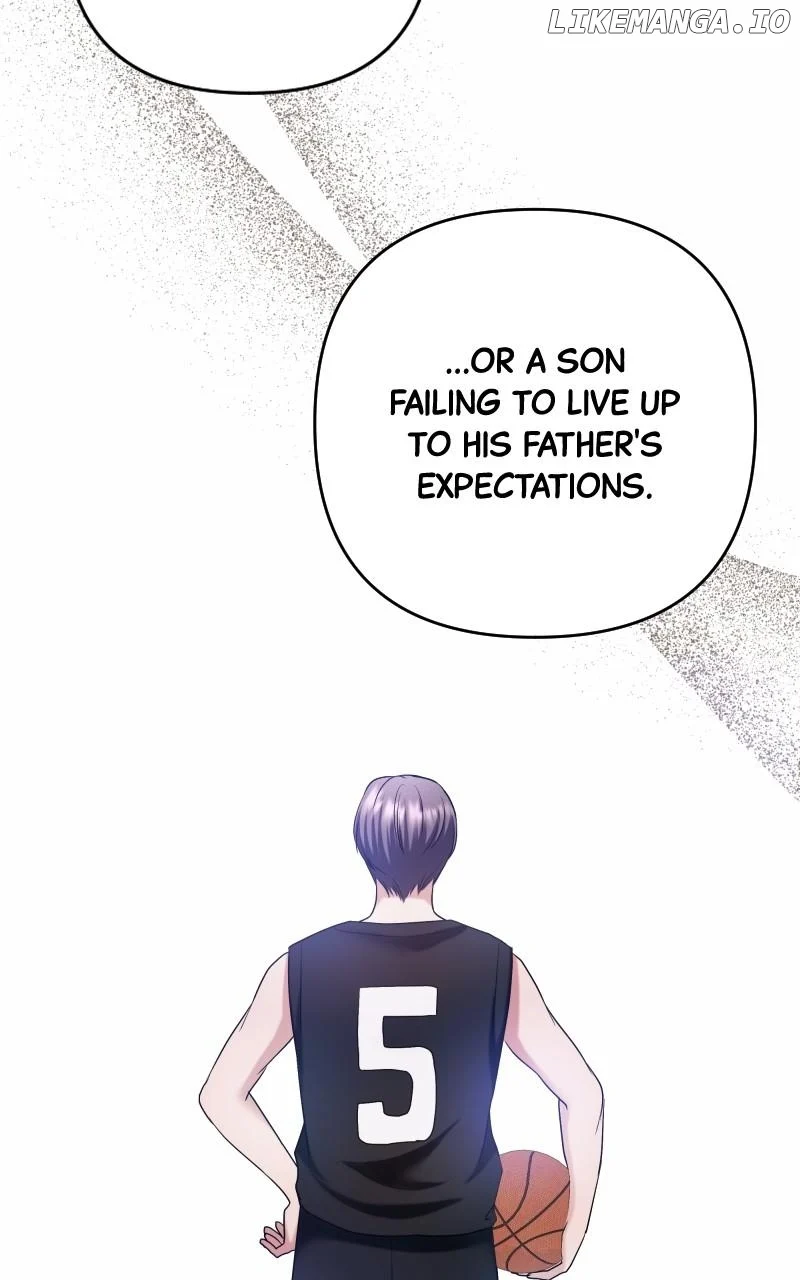 The Worst Villain chapter 57 page 71