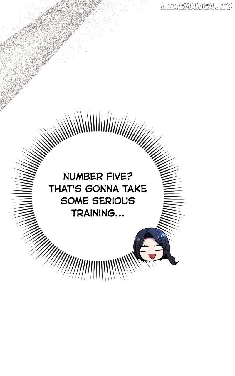 The Worst Villain chapter 57 page 73