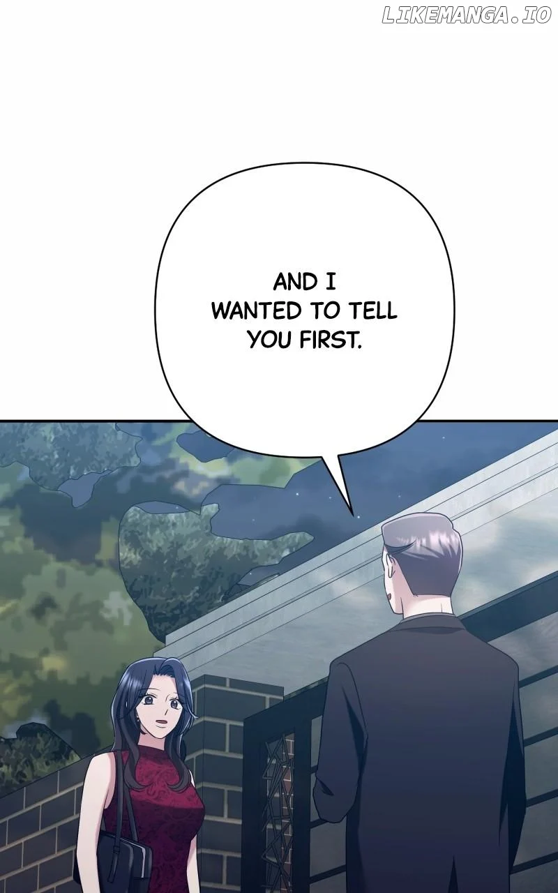 The Worst Villain chapter 57 page 74
