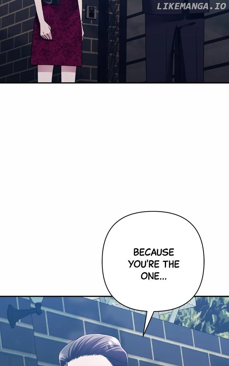 The Worst Villain chapter 57 page 75