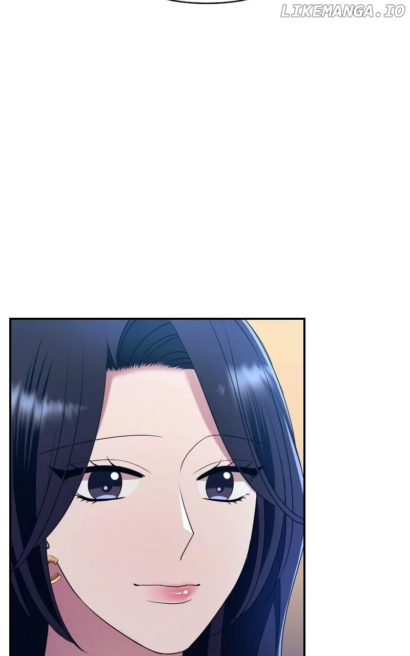 The Worst Villain chapter 57 page 77
