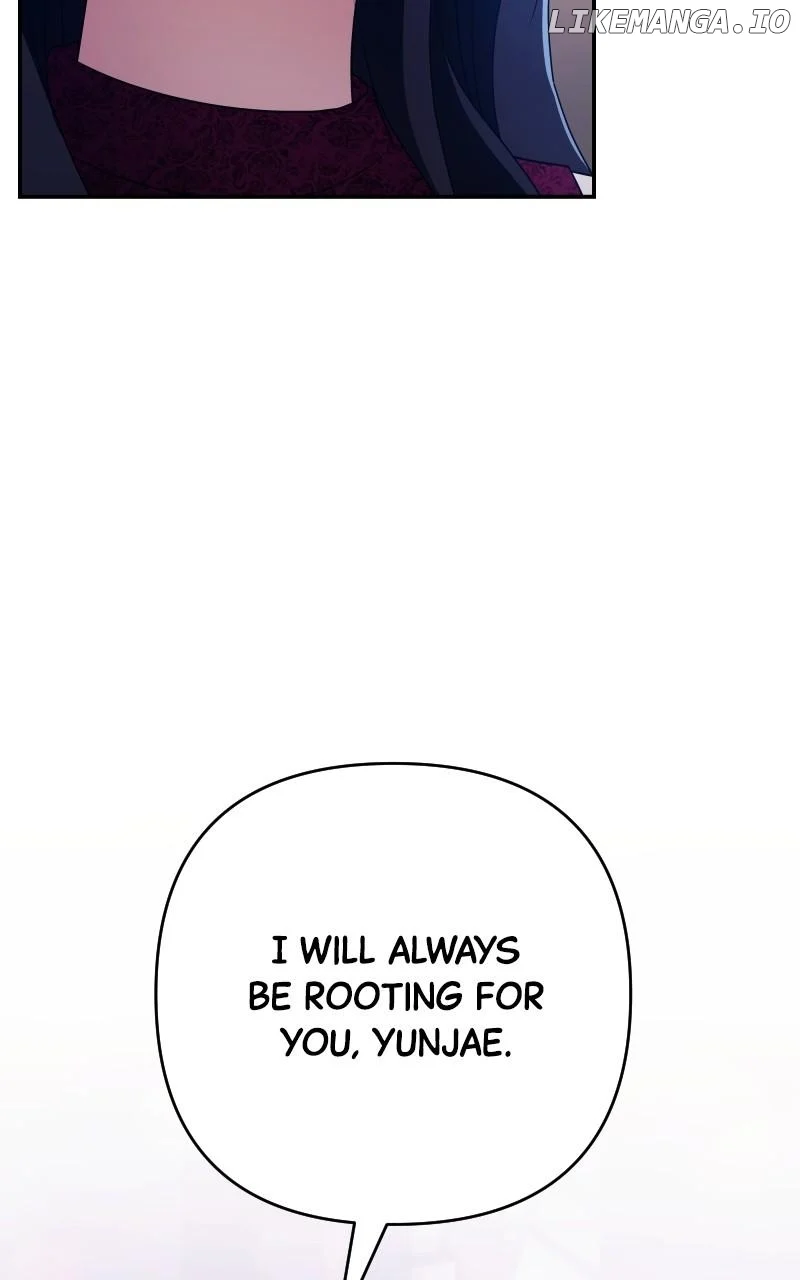 The Worst Villain chapter 57 page 78