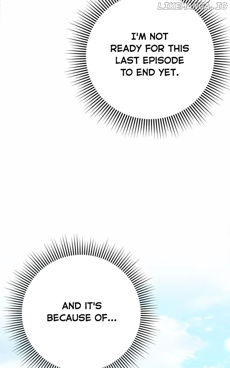The Worst Villain chapter 57 page 8