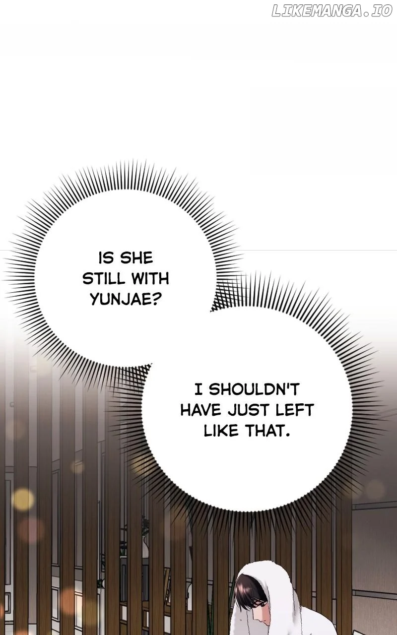 The Worst Villain chapter 57 page 82