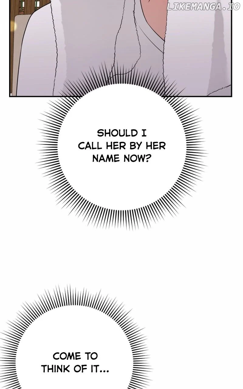 The Worst Villain chapter 57 page 85