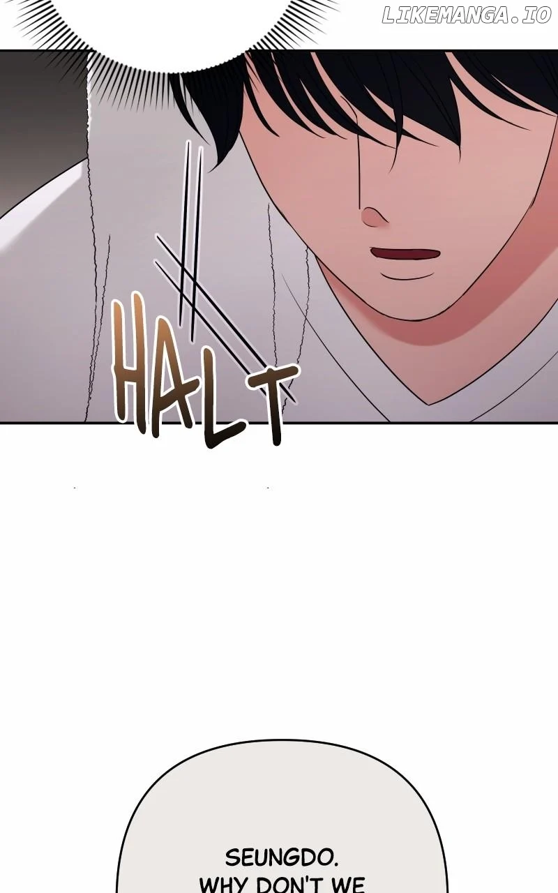 The Worst Villain chapter 57 page 86