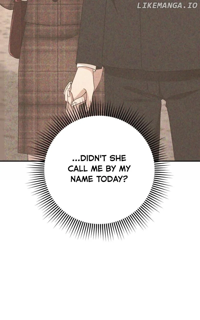 The Worst Villain chapter 57 page 88
