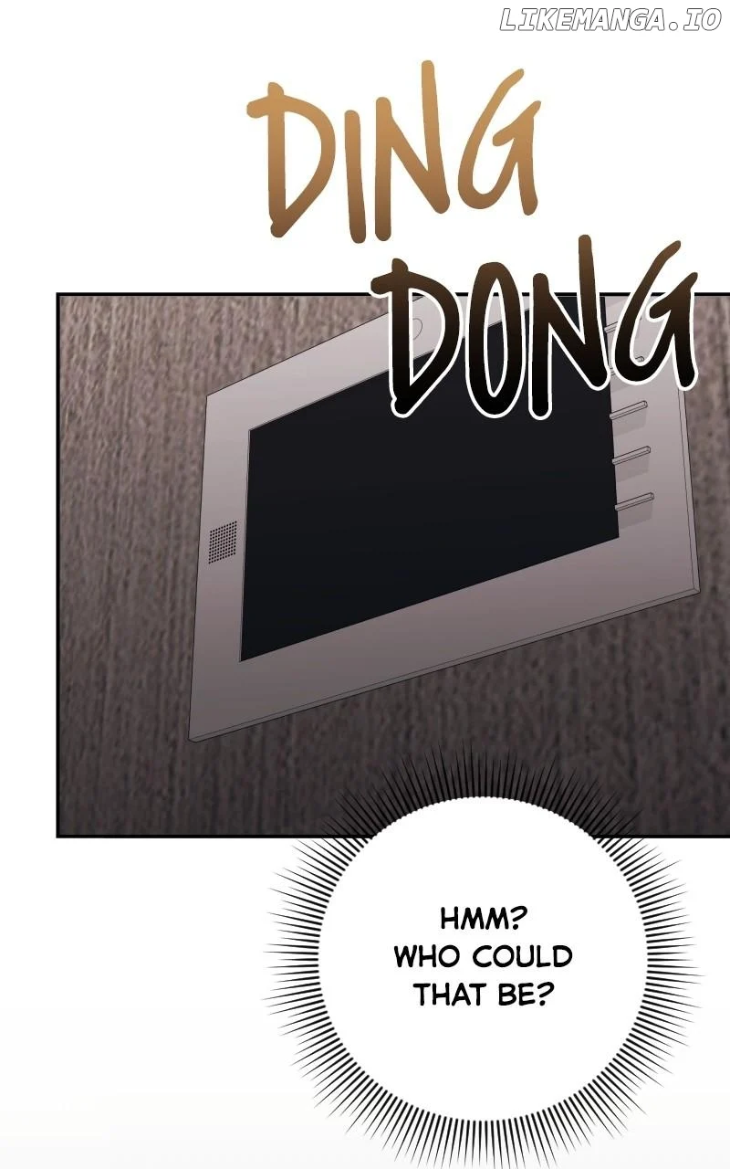 The Worst Villain chapter 57 page 89