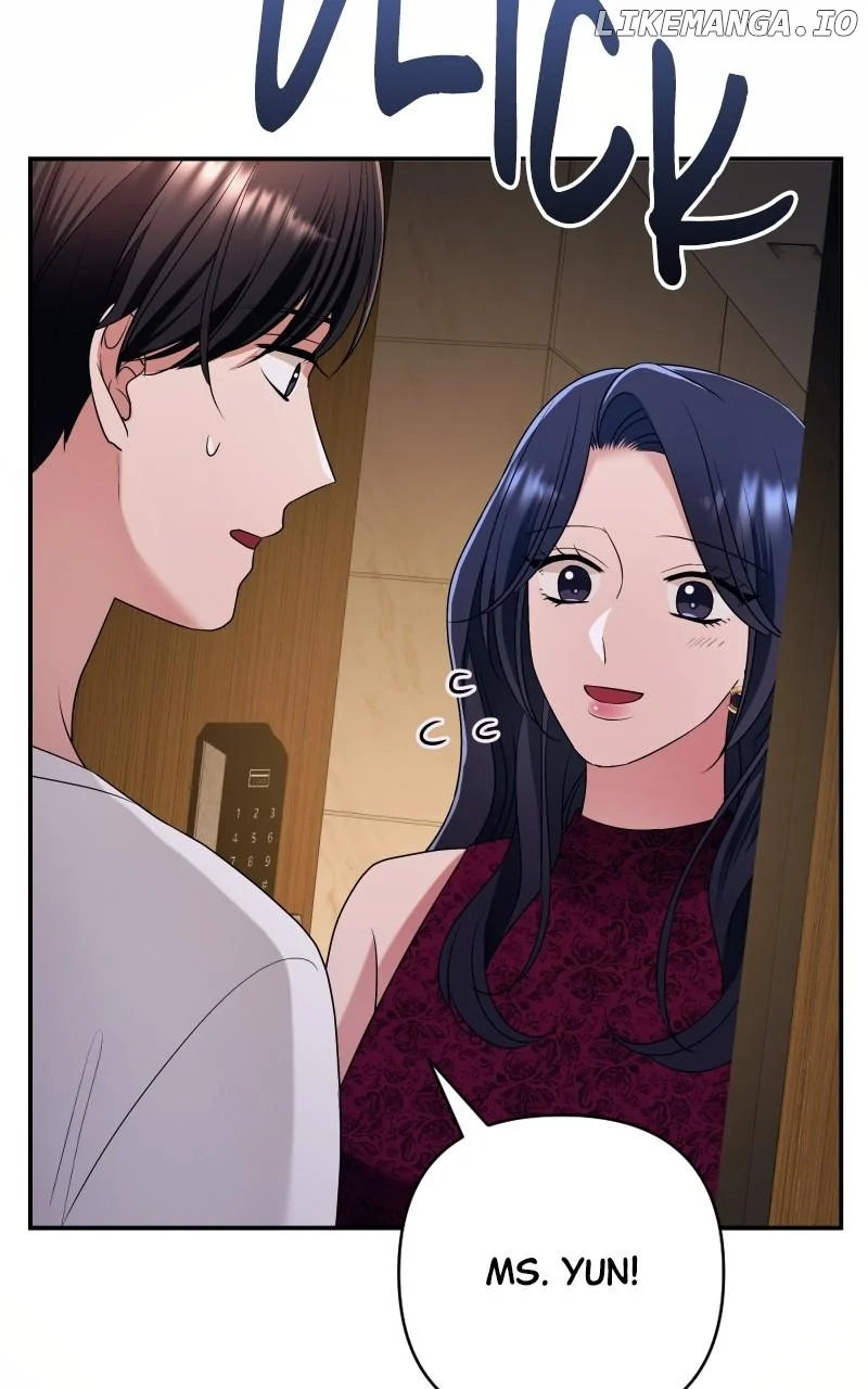 The Worst Villain chapter 57 page 92